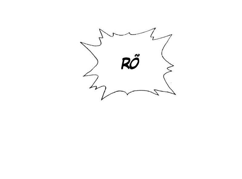 Linh Kiếm Tôn Chapter 416 - 6