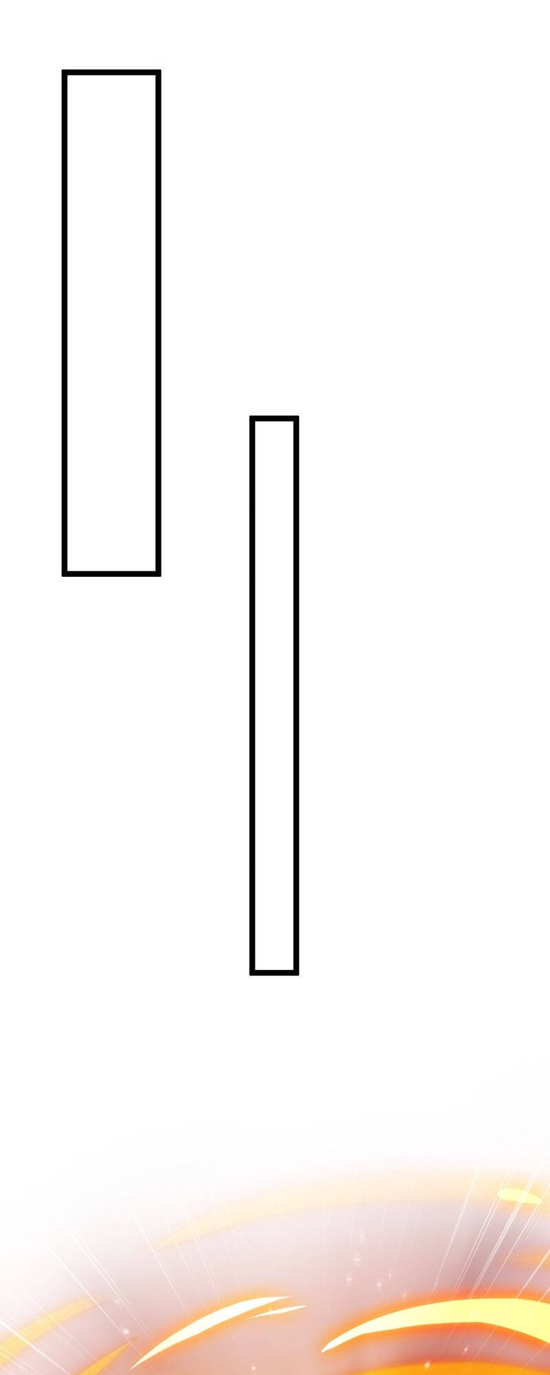 Linh Kiếm Tôn Chapter  416 - 7