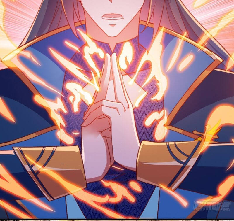 Linh Kiếm Tôn Chapter  416 - 10