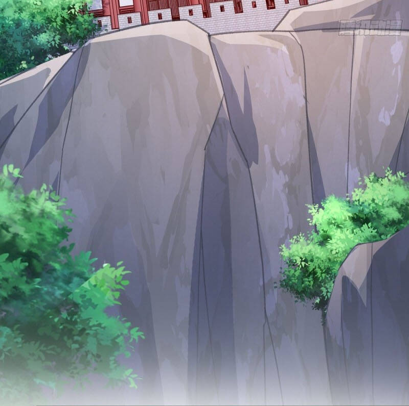 Linh Kiếm Tôn Chapter  417 - 32