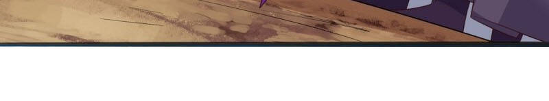 Linh Kiếm Tôn Chapter  418 - 11