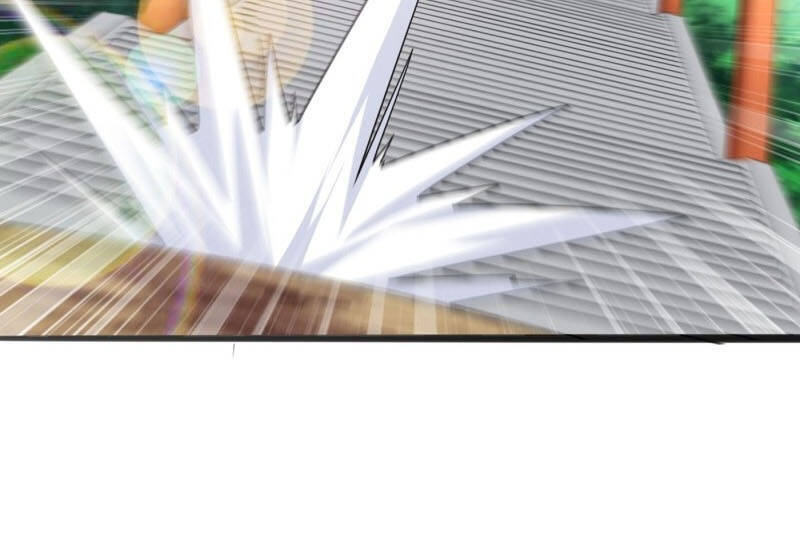 Linh Kiếm Tôn Chapter 418 - 15