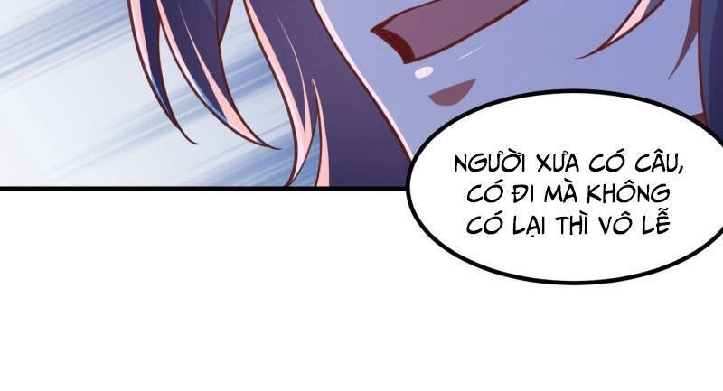 Linh Kiếm Tôn Chapter 418 - 33