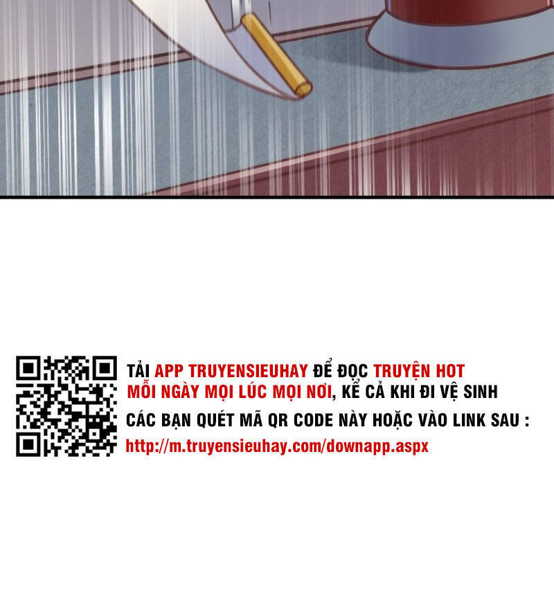 Linh Kiếm Tôn Chapter 418 - 35