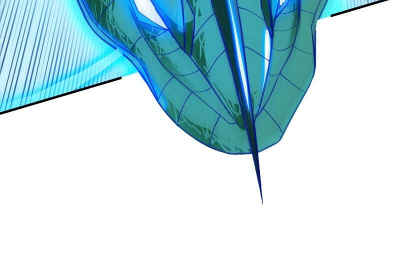 Linh Kiếm Tôn Chapter 419 - 19