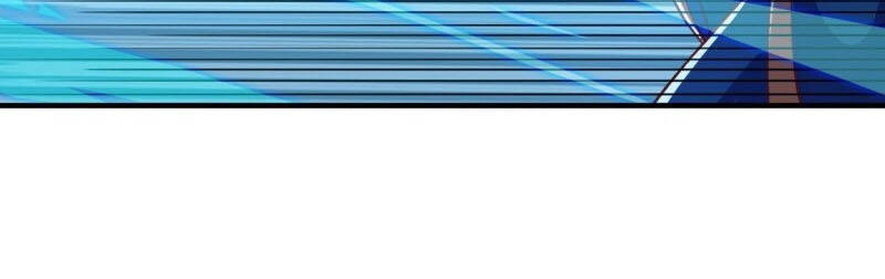 Linh Kiếm Tôn Chapter  419 - 26