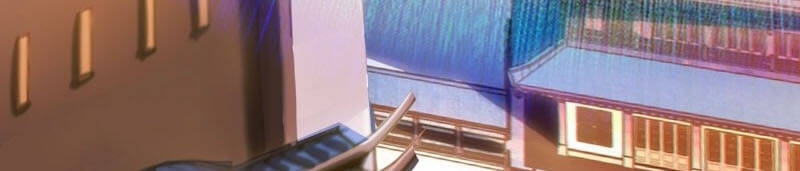 Linh Kiếm Tôn Chapter  419 - 28