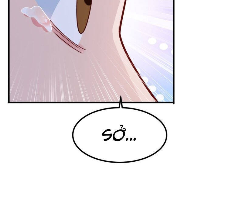 Linh Kiếm Tôn Chapter  419 - 36