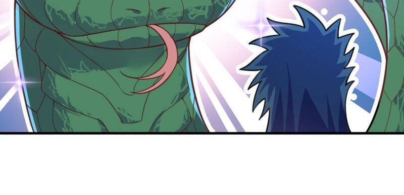 Linh Kiếm Tôn Chapter  419 - 7