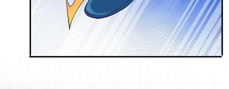 Linh Kiếm Tôn Chapter  420 - 10