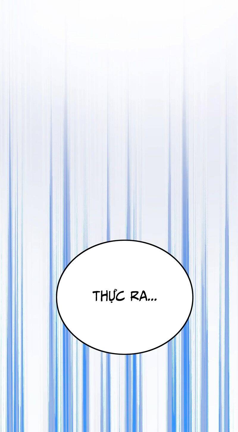 Linh Kiếm Tôn Chapter  421 - 12