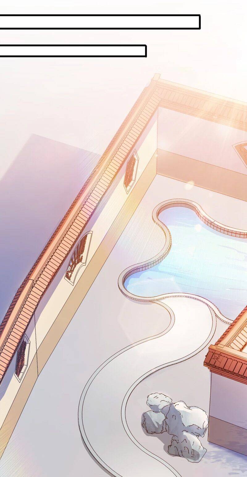 Linh Kiếm Tôn Chapter  421 - 8