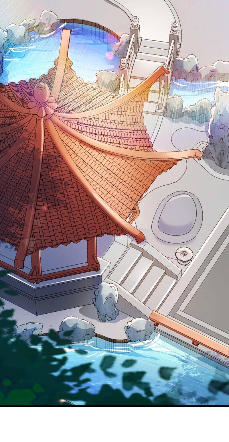 Linh Kiếm Tôn Chapter  421 - 9