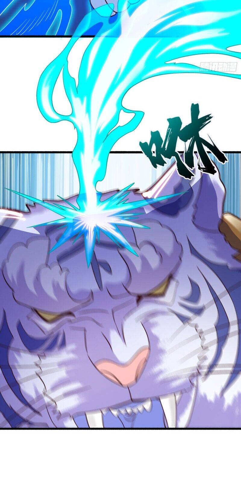 Linh Kiếm Tôn Chapter  422 - 25