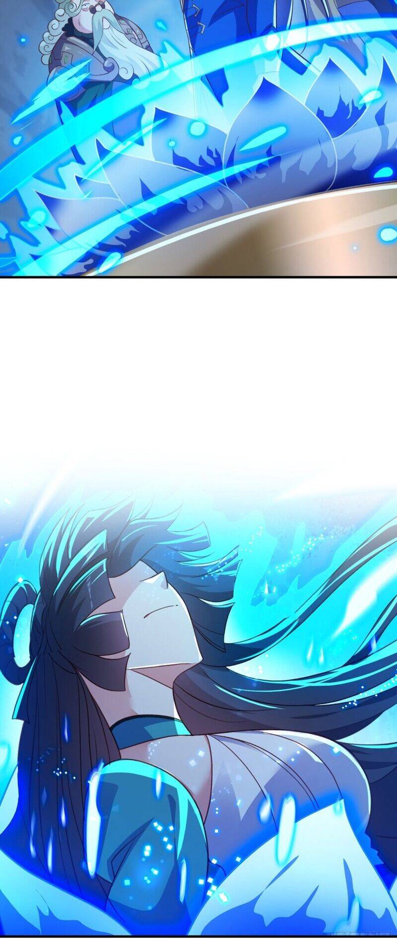 Linh Kiếm Tôn Chapter  422 - 6