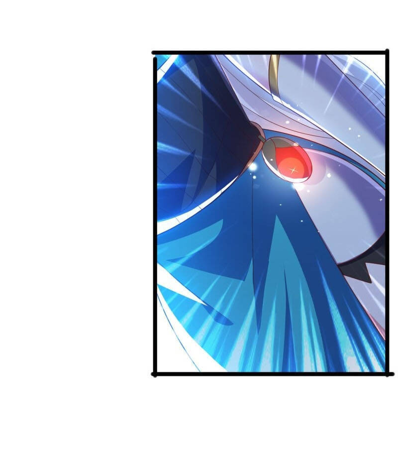 Linh Kiếm Tôn Chapter  424 - 16