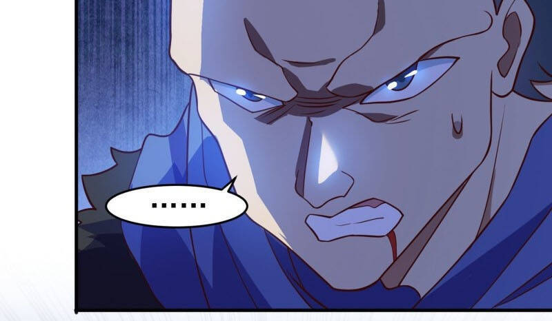 Linh Kiếm Tôn Chapter  424 - 22