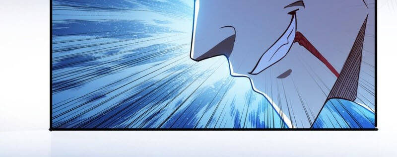 Linh Kiếm Tôn Chapter  424 - 24