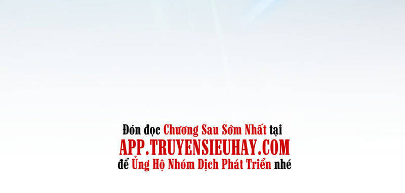 Linh Kiếm Tôn Chapter  424 - 26