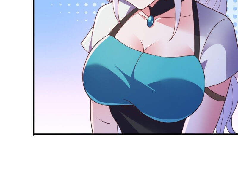 Linh Kiếm Tôn Chapter  425 - 2