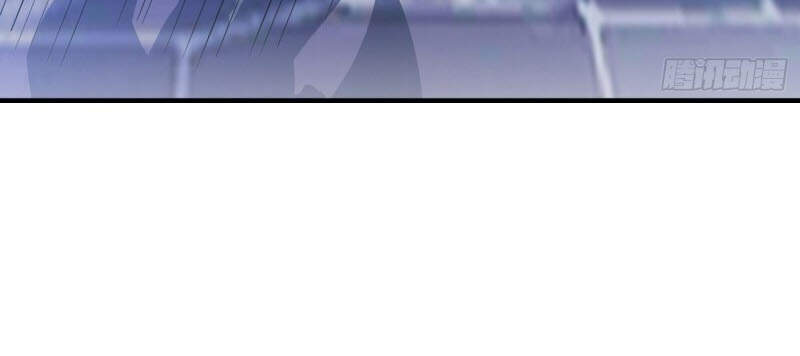 Linh Kiếm Tôn Chapter 425 - 14