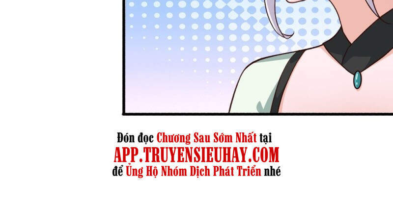 Linh Kiếm Tôn Chapter  425 - 30