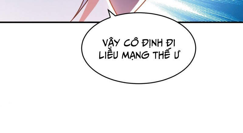 Linh Kiếm Tôn Chapter 425 - 4