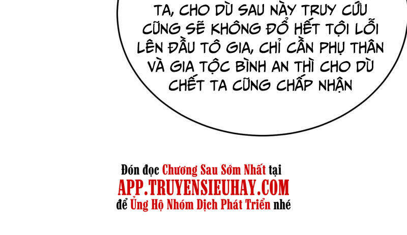 Linh Kiếm Tôn Chapter 425 - 6