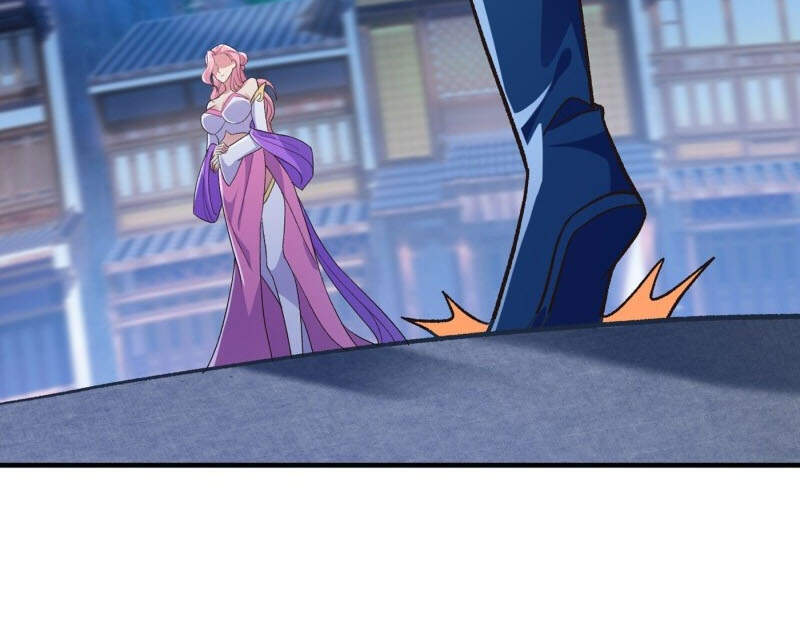 Linh Kiếm Tôn Chapter 427 - 6