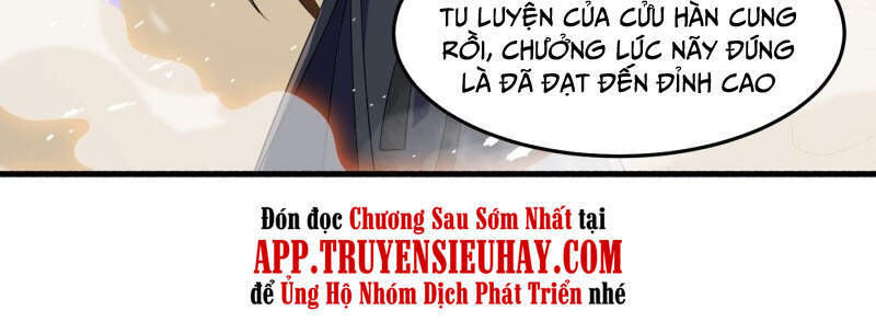 Linh Kiếm Tôn Chapter  428 - 18