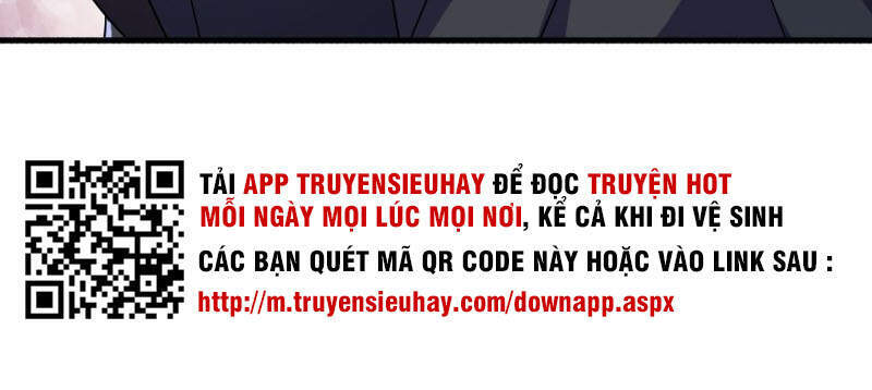 Linh Kiếm Tôn Chapter  428 - 20