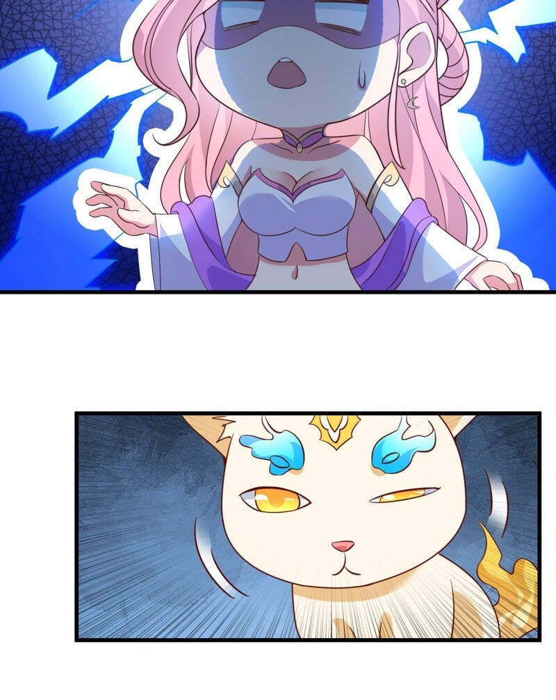 Linh Kiếm Tôn Chapter 428 - 8