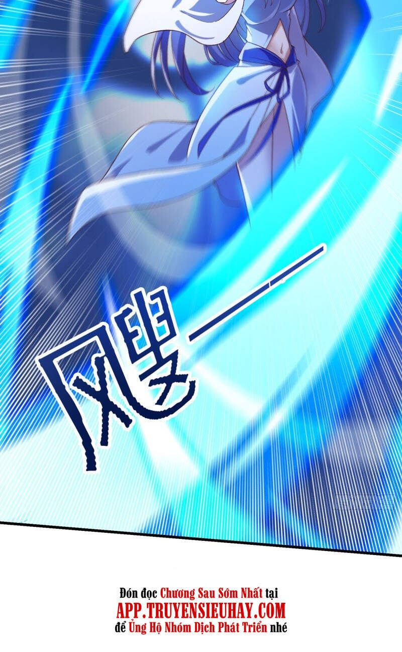 Linh Kiếm Tôn Chapter  429 - 2