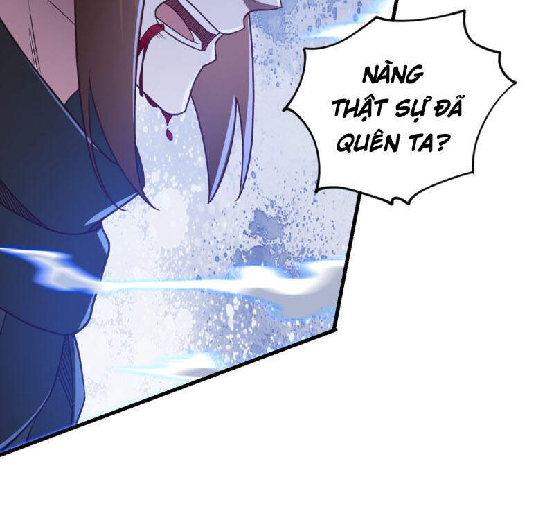 Linh Kiếm Tôn Chapter  429 - 12