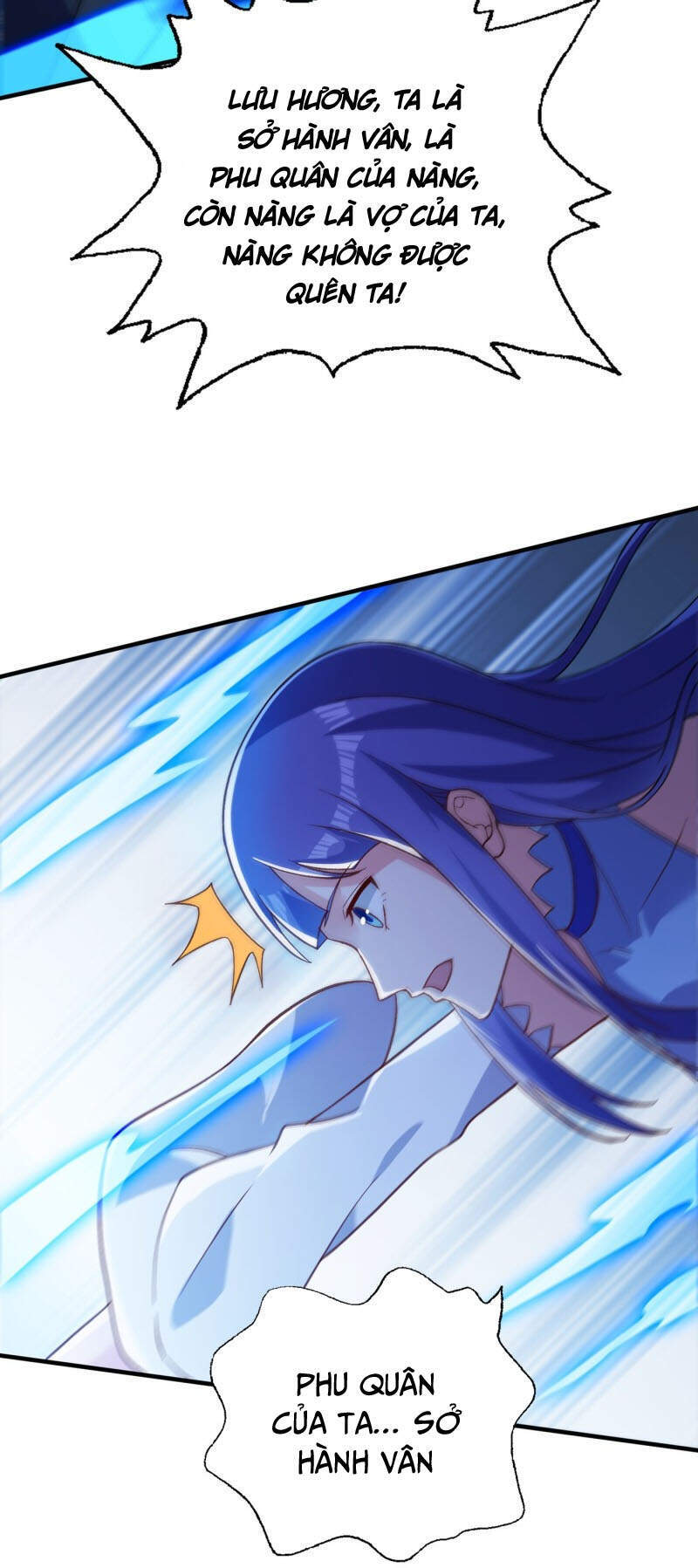 Linh Kiếm Tôn Chapter  429 - 16