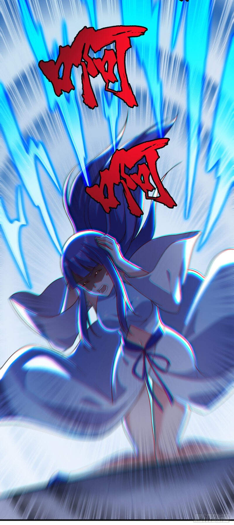 Linh Kiếm Tôn Chapter  429 - 18