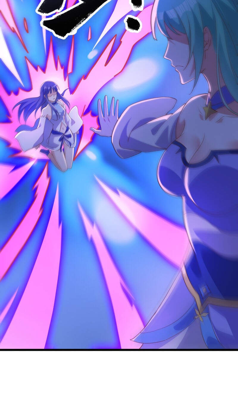 Linh Kiếm Tôn Chapter  429 - 24