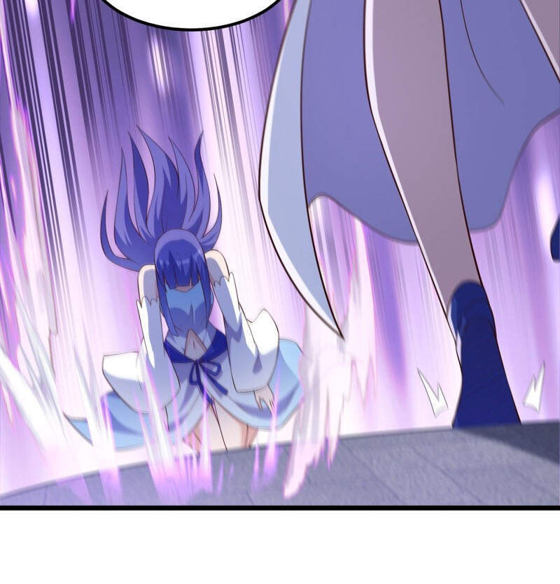 Linh Kiếm Tôn Chapter  429 - 28