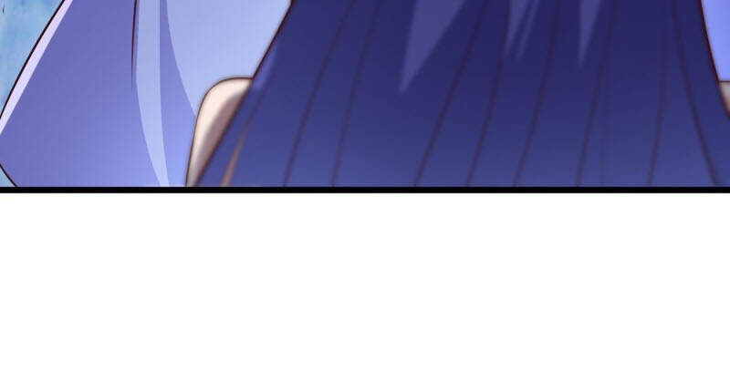 Linh Kiếm Tôn Chapter  429 - 30