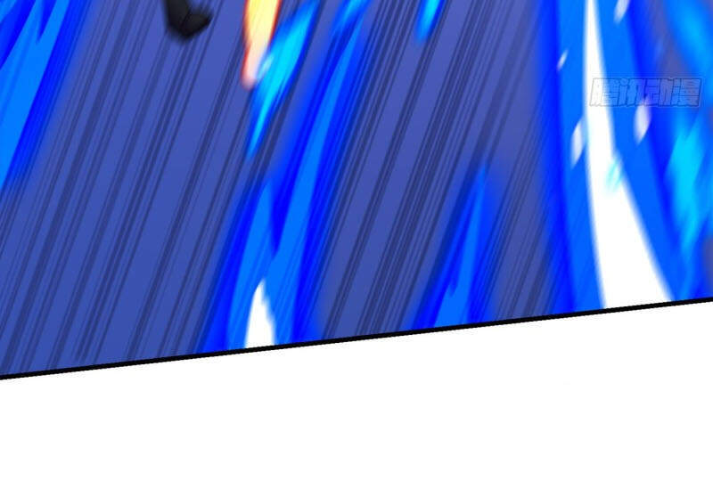 Linh Kiếm Tôn Chapter 429 - 4