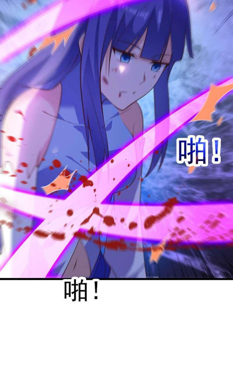 Linh Kiếm Tôn Chapter 429 - 34