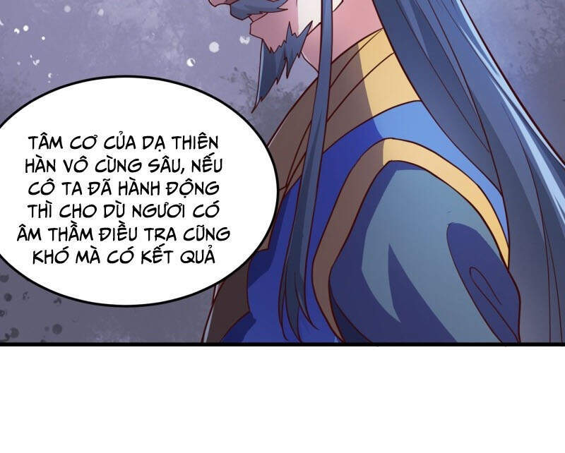Linh Kiếm Tôn Chapter  430 - 10