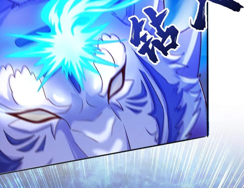 Linh Kiếm Tôn Chapter 431 - 2