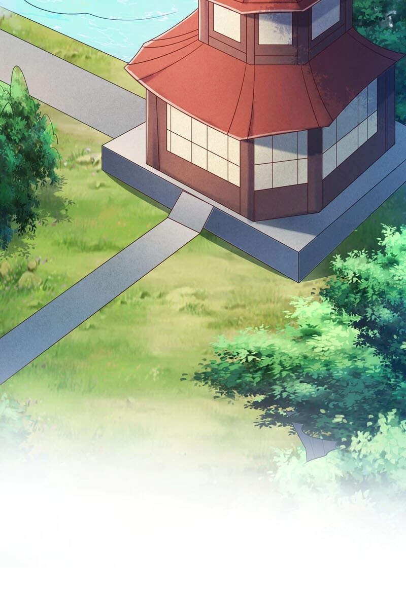 Linh Kiếm Tôn Chapter  431 - 16