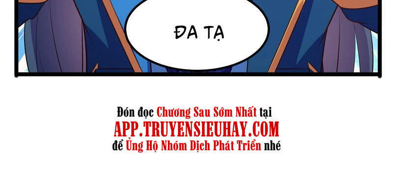 Linh Kiếm Tôn Chapter  431 - 18