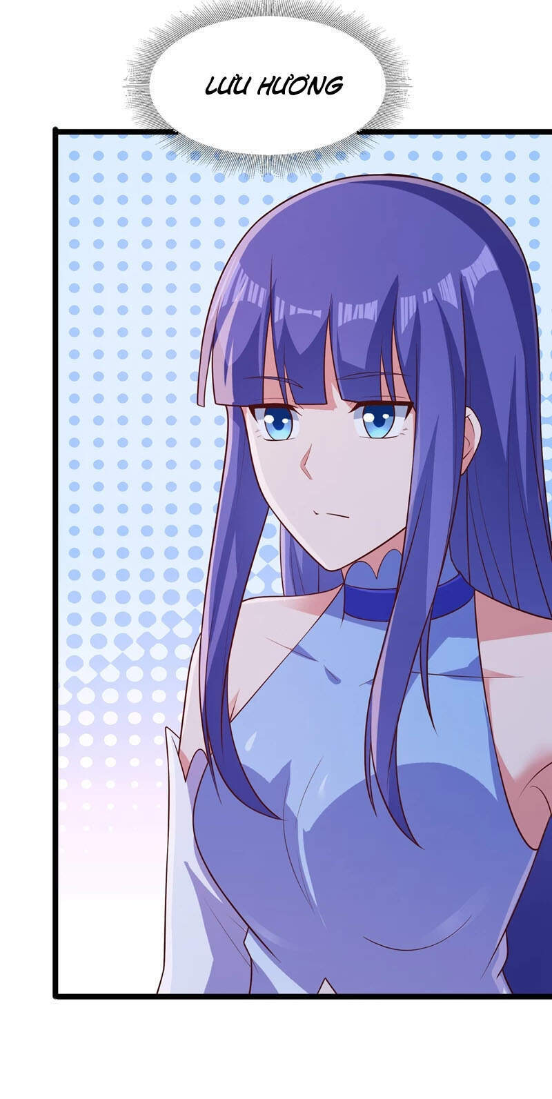 Linh Kiếm Tôn Chapter  431 - 20