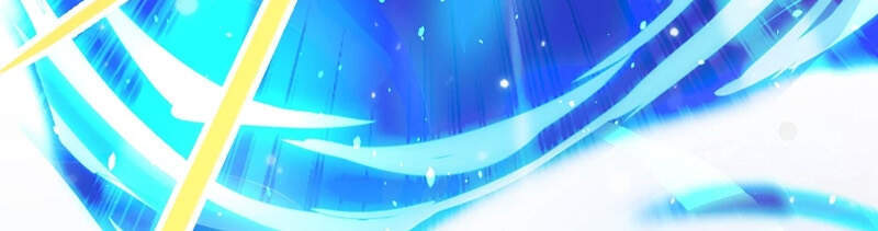 Linh Kiếm Tôn Chapter 431 - 6