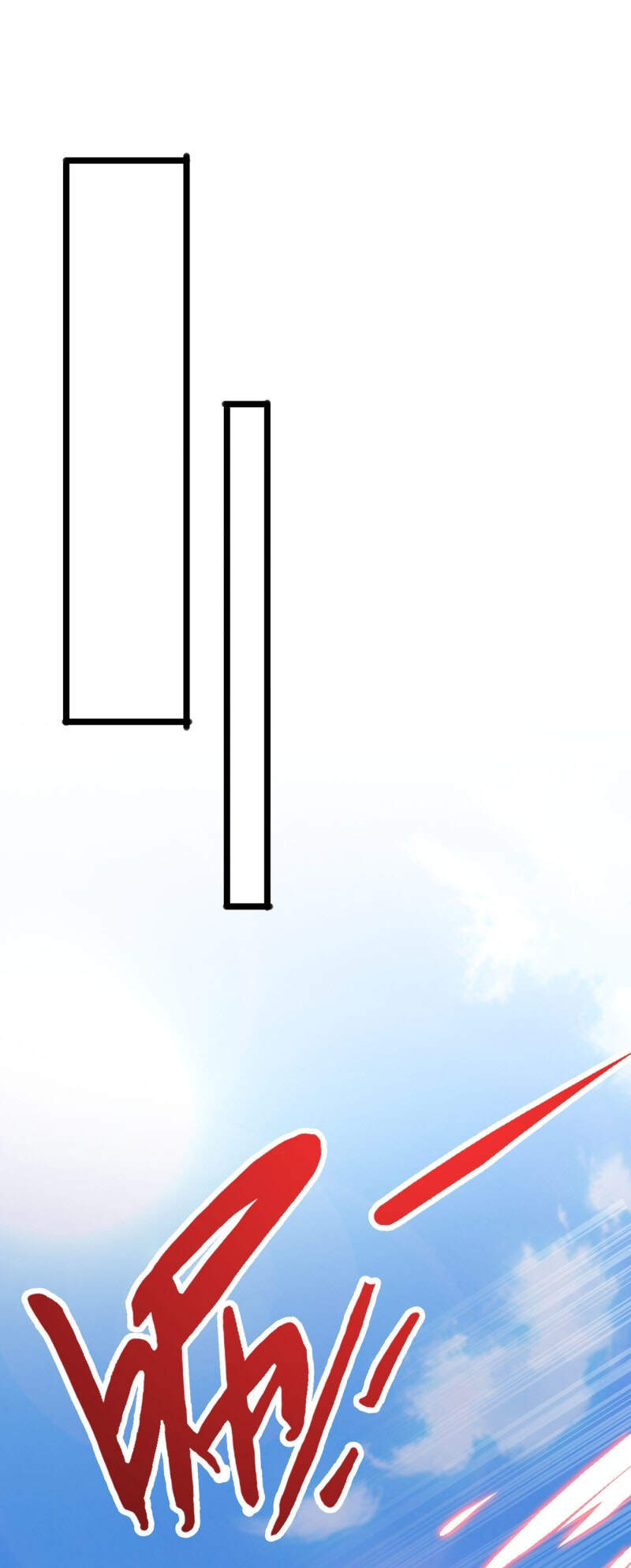 Linh Kiếm Tôn Chapter 432 - 1