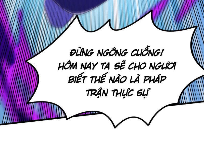 Linh Kiếm Tôn Chapter  432 - 14