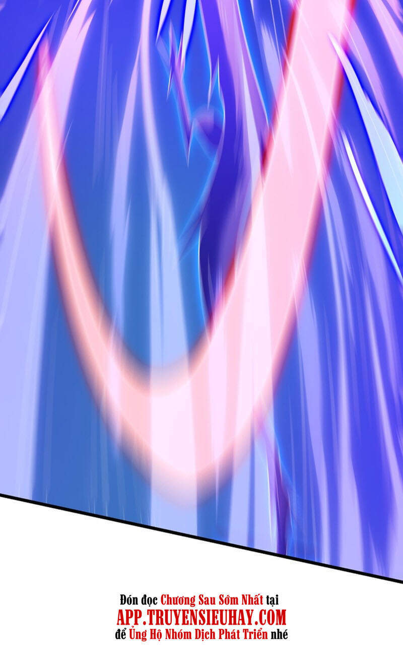 Linh Kiếm Tôn Chapter  432 - 26